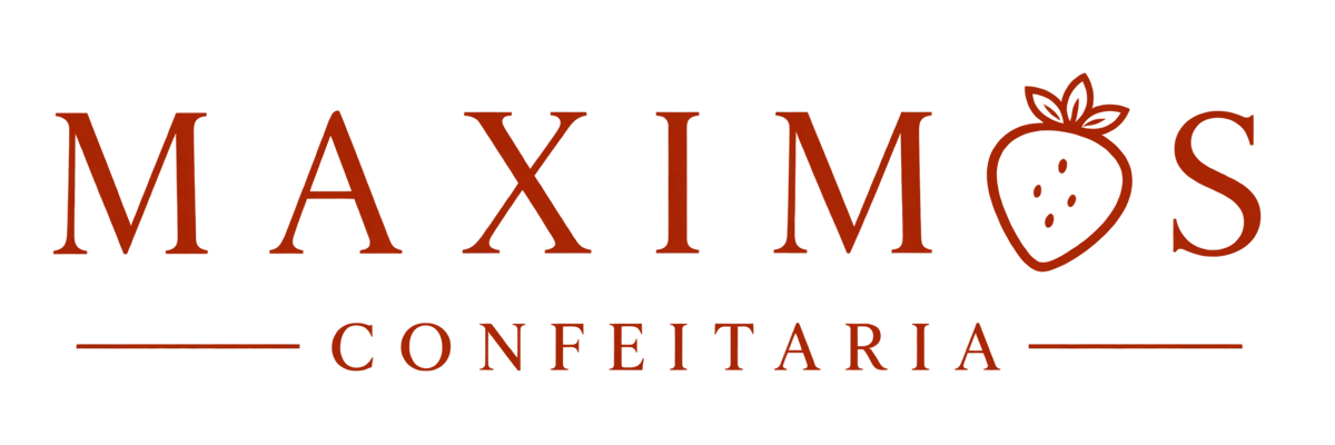 Maximos Confeitaria